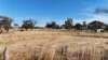 8-10 River Terrace, Redhill, SA 5521-Image