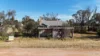 8-10 River Terrace, Redhill, SA 5521-Image