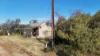 8-10 River Terrace, Redhill, SA 5521-Image