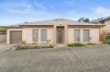 8/55 Oakridge Road, Aberfoyle Park, SA 5159