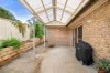 8/55 Oakridge Road, Aberfoyle Park, SA 5159-Image