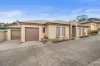 8/55 Oakridge Road, Aberfoyle Park, SA 5159-Image