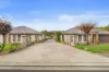 8/55 Oakridge Road, Aberfoyle Park, SA 5159-Image