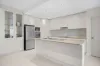 8/55 Oakridge Road, Aberfoyle Park, SA 5159-Image