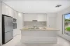 8/55 Oakridge Road, Aberfoyle Park, SA 5159-Image