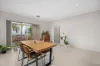 8/55 Oakridge Road, Aberfoyle Park, SA 5159-Image