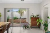 8/55 Oakridge Road, Aberfoyle Park, SA 5159-Image