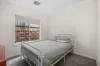 8/55 Oakridge Road, Aberfoyle Park, SA 5159-Image