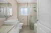 8/55 Oakridge Road, Aberfoyle Park, SA 5159-Image