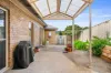 8/55 Oakridge Road, Aberfoyle Park, SA 5159-Image