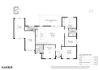 8/55 Oakridge Road, Aberfoyle Park, SA 5159-Floorplan