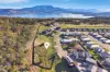 8 Achaderry Court, Howrah, Tas 7018