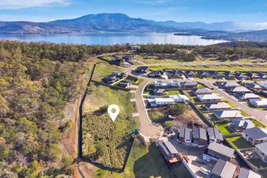 8 Achaderry Court, Howrah, Tas 7018