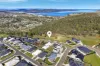 8 Achaderry Court, Howrah, Tas 7018-Image