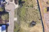 8 Achaderry Court, Howrah, Tas 7018-Image