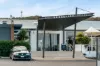 8 Achaderry Court, Howrah, Tas 7018-Image