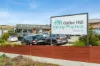 8 Achaderry Court, Howrah, Tas 7018-Image