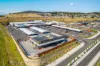 8 Achaderry Court, Howrah, Tas 7018-Image