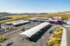 8 Achaderry Court, Howrah, Tas 7018-Image