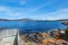 8 Achaderry Court, Howrah, Tas 7018-Image