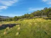 8 Achaderry Court, Howrah, Tas 7018-Image