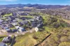 8 Achaderry Court, Howrah, Tas 7018-Image