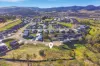 8 Achaderry Court, Howrah, Tas 7018-Image