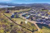 8 Achaderry Court, Howrah, Tas 7018-Image