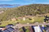 8 Achaderry Court, Howrah, Tas 7018-Image