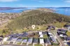 8 Achaderry Court, Howrah, Tas 7018-Image