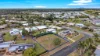8 Alamanda Avenue, Tinana, Qld 4650