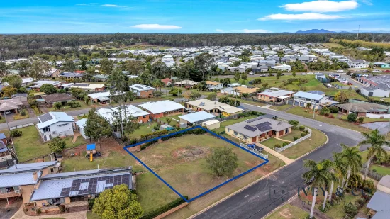 8 Alamanda Avenue, Tinana, Qld 4650
