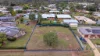 8 Alamanda Avenue, Tinana, Qld 4650-Image