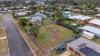8 Alamanda Avenue, Tinana, Qld 4650-Image