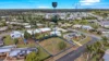 8 Alamanda Avenue, Tinana, Qld 4650-Image