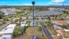8 Alamanda Avenue, Tinana, Qld 4650-Image
