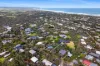 8 Alex Drive, St Andrews Beach, Vic 3941