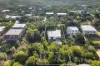 8 Alex Drive, St Andrews Beach, Vic 3941-Image