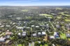 8 Alex Drive, St Andrews Beach, Vic 3941-Image