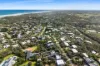 8 Alex Drive, St Andrews Beach, Vic 3941-Image