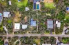 8 Alex Drive, St Andrews Beach, Vic 3941-Image