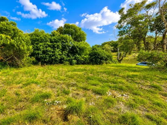 8 Alfred Crescent, Venus Bay, Vic 3956