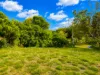 8 Alfred Crescent, Venus Bay, Vic 3956-Image