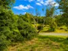 8 Alfred Crescent, Venus Bay, Vic 3956-Image