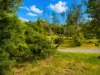 8 Alfred Crescent, Venus Bay, Vic 3956-Image