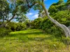8 Alfred Crescent, Venus Bay, Vic 3956-Image