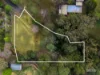 8 Allinga Street, Mount Lofty, Qld 4350