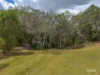8 Allinga Street, Mount Lofty, Qld 4350-Image