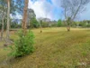 8 Allinga Street, Mount Lofty, Qld 4350-Image
