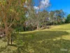 8 Allinga Street, Mount Lofty, Qld 4350-Image